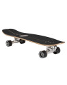 Surfskate - CARVER 30-Year Limited Edition C7 - 32.5"