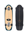 Surfskate - CARVER 30-Year Limited Edition C7 - 32.5"