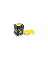Skateboard Bushings - LONG ISLAND Li Conical - Pair 83a