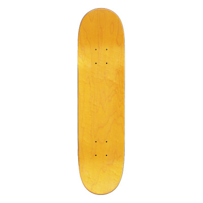 Skateboard Deck - JART Root - 7.25"