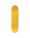 Skateboard Deck - JART Root - 7.25"