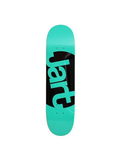 Planche de Skate - JART Root - 7.25"