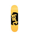 Skateboard Deck - JART Root - 7.75"