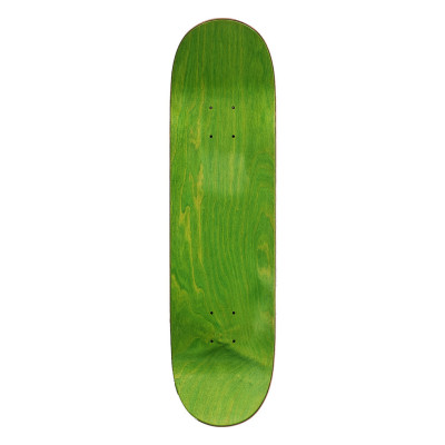 Skateboard Deck - JART Root - 7.75"