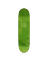 Planche de Skate - JART Root - 7.75"