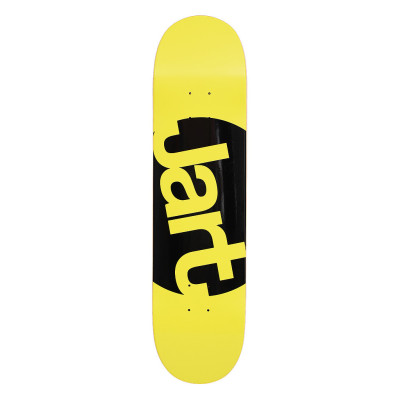 Planche de Skate - JART Root - 8"