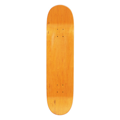 Planche de Skate - JART Root - 8"