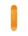 Planche de Skate - JART Root - 8"
