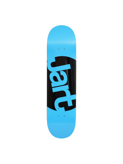 Planche de Skate - JART Root - 8.125"