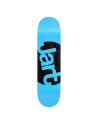 Skateboard Deck - JART Root - 8.125"