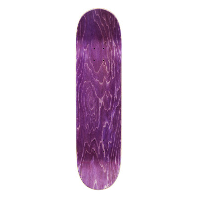 Planche de Skate - JART Root - 8.125"
