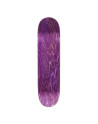 Planche de Skate - JART Root - 8.125"