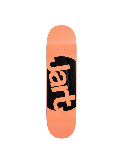 Planche de Skate - JART Root - 8.25"
