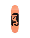 Skateboard Deck - JART Root - 8.25"