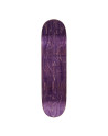 Skateboard Deck - JART Root - 8.25"
