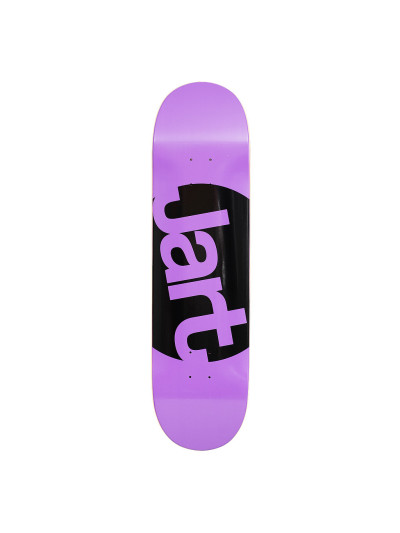 Planche de Skate - JART Root - 8.375"