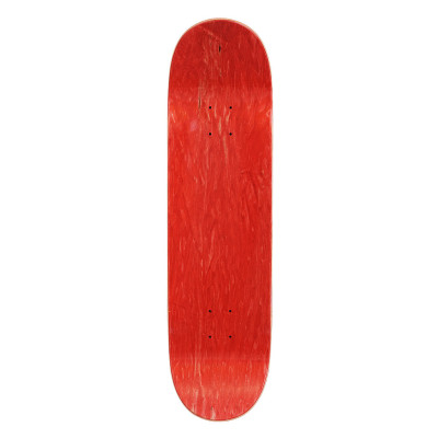 Planche de Skate - JART Root - 8.375"