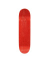 Planche de Skate - JART Root - 8.375"