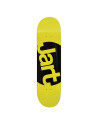 Planche de Skate - JART Root - 8.5"