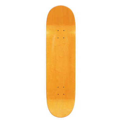 Planche de Skate - JART Root - 8.5"