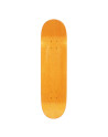 Planche de Skate - JART Root - 8.5"