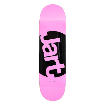 Planche de Skate - JART Root - 8.75"