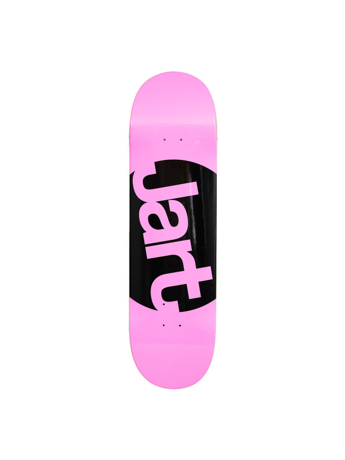 Planche de Skate - JART Root - 8.75"