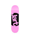 Planche de Skate - JART Root - 8.75"