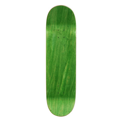 Planche de Skate - JART Root - 8.75"