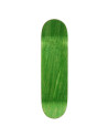 Skateboard Deck - JART Root - 8.75"