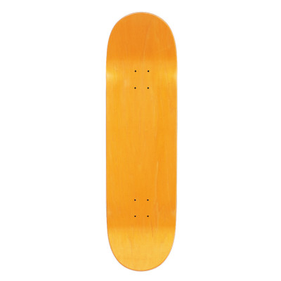Planche de Skate - JART Root - 9"