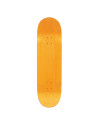 Skateboard Deck - JART Root - 9"