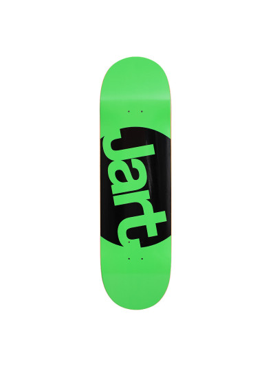 Planche de Skate - JART Root - 9"