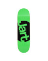 Skateboard Deck - JART Root - 9"