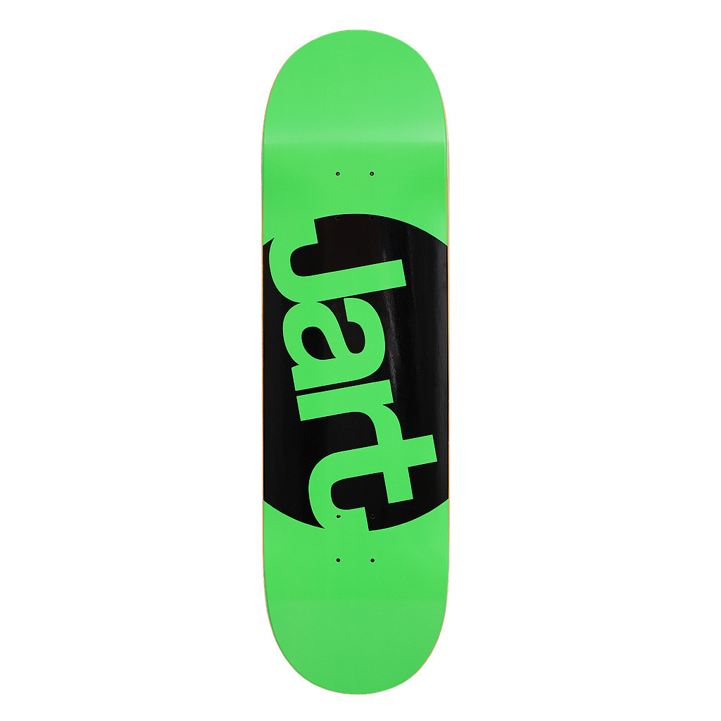 Planche de Skate - JART Root - 9"