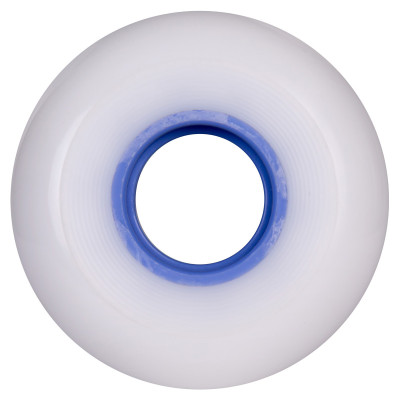 Roue Roller - UNDERCOVER Chihiro Azuma Pro - 58mm 90a - Jeu de 4