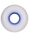 Roue Roller - UNDERCOVER Chihiro Azuma Pro - 58mm 90a - Jeu de 4