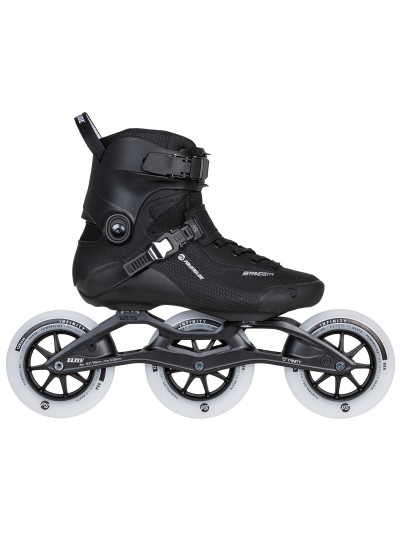 Roller Marathon - POWERSLIDE Stream Classic 125