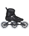 Marathon Skates - POWERSLIDE Stream Classic 125