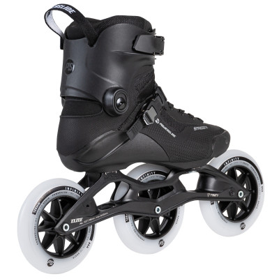 Roller Marathon - POWERSLIDE Stream Classic 125