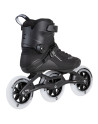 Roller Marathon - POWERSLIDE Stream Classic 125