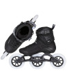 Marathon Skates - POWERSLIDE Stream Classic 125