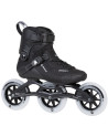 Roller Marathon - POWERSLIDE Stream Classic 125