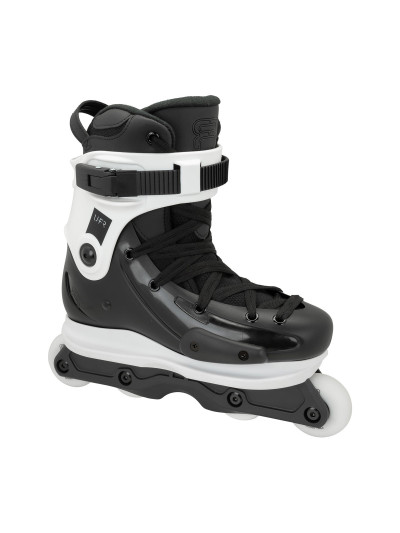 Roller Agressif Enfant - FR SKATES UFR J