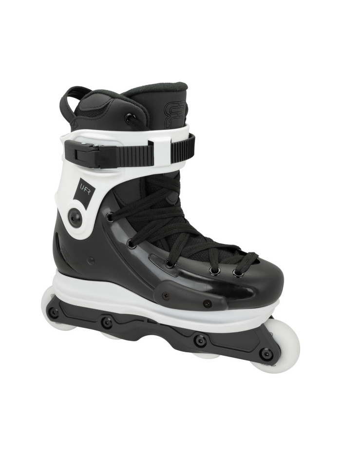 Kids Aggressive Skates - FR SKATES UFR J