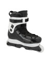 Kids Aggressive Skates - FR SKATES UFR J