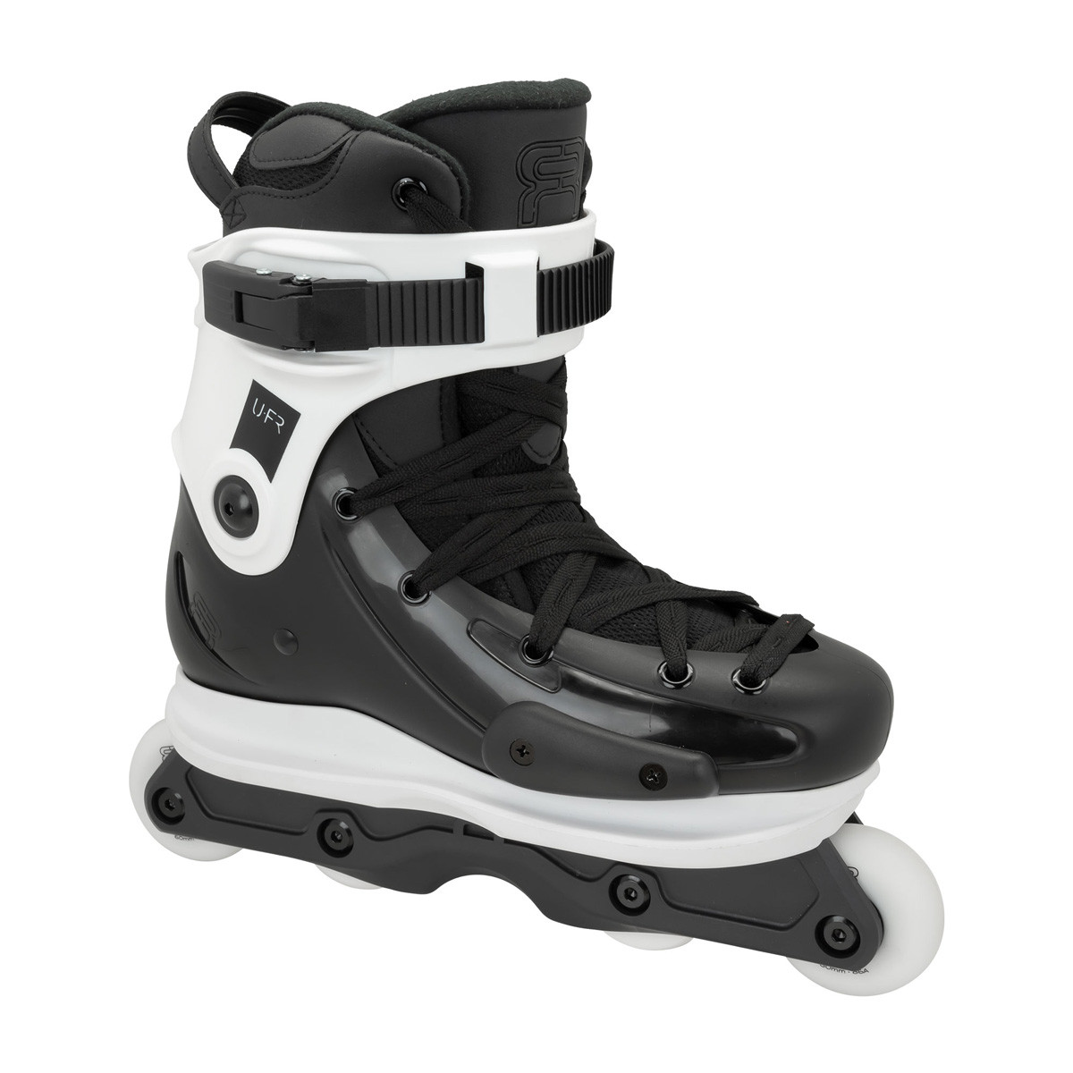 Roller Agressif Enfant - FR SKATES UFR J