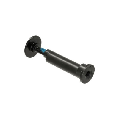Skates Brake Axle - FR SKATES X3R - Unit