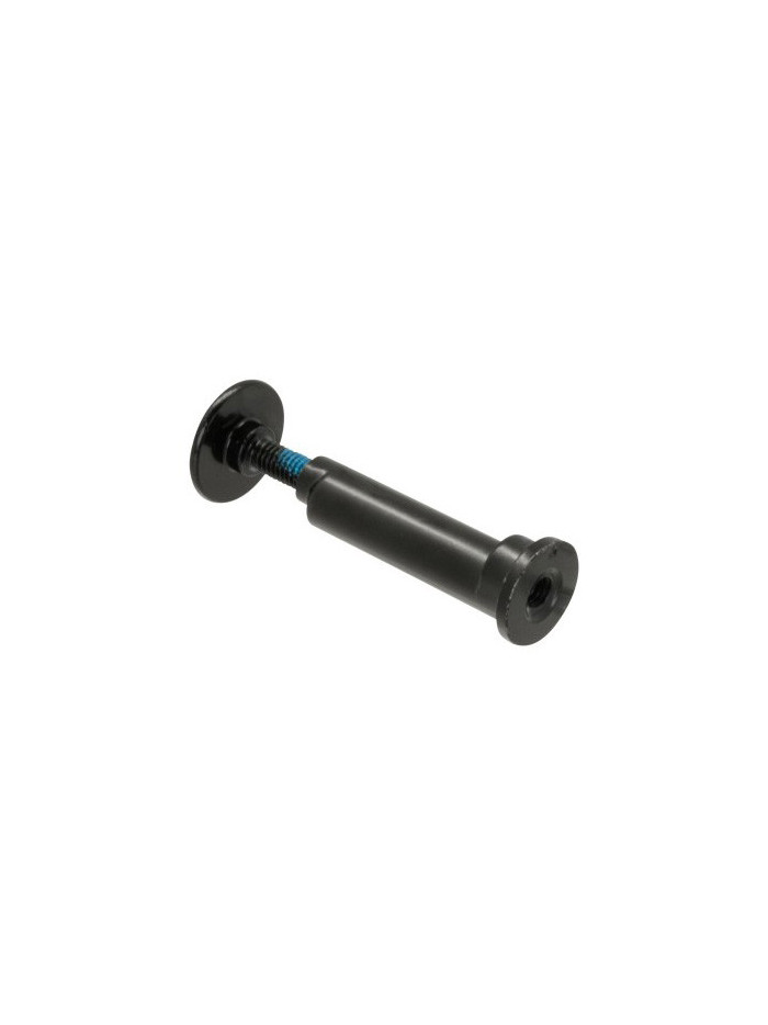 Skates Brake Axle - FR SKATES X3R - Unit