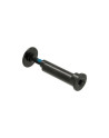 Skates Brake Axle - FR SKATES X3R - Unit